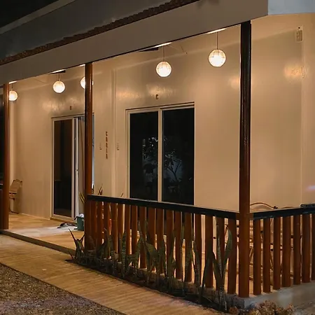 Rc Hutspot Tourist Inn
